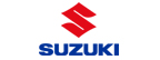Suzuki Logo